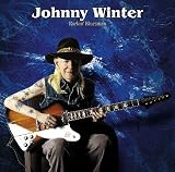 Rockin Bluesman