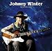 Rockin' Bluesman