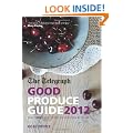 Good Produce Guide 2012