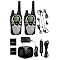 CERT Provisions