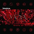 State of Nature
