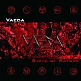 State of Nature Search