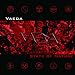 Vaeda Free Lyrics