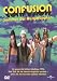 DVD : Dazed And Confused [DVD] [1994]