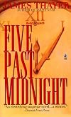 Five Past Midnight (Chivers Sound Library)