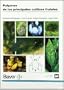 Pulgones de Los Principales Cultivos Frutales (Spanish Edition)