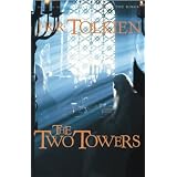The Two Towers