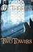 Book The Two Towers