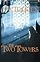 The Two Towers by J.R.R. Tolkien