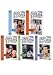 Search : The Andy Griffith Show Vol- 1 - 5 (5 Pack)