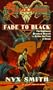 Fade to Black (Shadowrun 13) (v. 13)