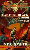 Fade to Black