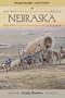 Roadside History of Nebraska (Roadside History Series , Vol 13)