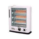900W��300W �ϥ�����ҡ����� 500ml��������&�����ޡ���ǽ�� (X241)