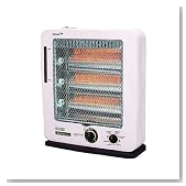 900W�`300W �n���Q���q�[�^�[ 500ml�X�`�[��&�^�C�}�[�@�\�t (X241)