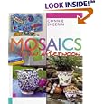 Mosaics in an afternoon (In An Afternoon)