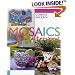 Mosaics in an afternoon (In An Afternoon)