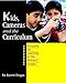 Kids, Cameras, and the Curriculum: Focusing on Learning in the Primary Grades