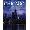 GREAT CITIES OF AMERICA: CHICAGO
