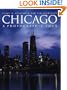 Chicago: A Photographic Tour (Photographic Tour (Random House))