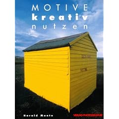 Motive kreativ nutzen
