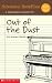 Search : Scholastic Bookfiles: Out Of The Dust By Karen Hesse (Scholastic Bookfiles)