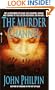 The Murder Channel