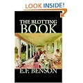 The Blotting Book