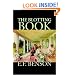 The Blotting Book