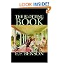 The Blotting Book