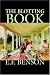 The Blotting Book