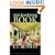 The Blotting Book