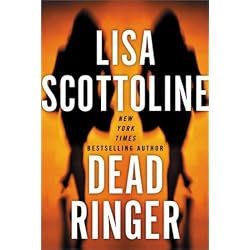 Dead Ringer