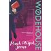 Books I read in 2009 (Part One)