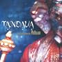 Tandava