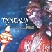 Tandava