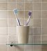 Info/Buy Marble Collection Tumbler