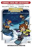 Choose Your Own Adventure: The Abominable Snowman [2006] (REGION 1) (NTSC)