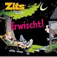Produkt-Information