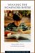 Winning the Homework Battle: Helping Children Discover and Celebrate their Strengths