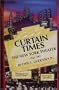 Curtain Times - The New York Theater 1965-1987