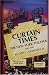 Curtain Times - The New York Theater 1965-1987