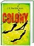 Colony