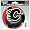 Calgary Flames
