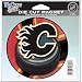 Wincraft Calgary Flames Car Magnet