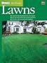 Ortho's All About Lawns