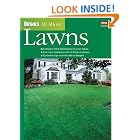 Ortho's All About Lawns (Ortho's All About Gardening) by Ortho