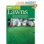 Ortho's All About Lawns