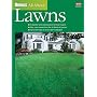 Ortho's All About Lawns (Ortho's All about)