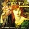 A Celtic Tale: The Legend of Deirdre